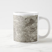 Grande Tasse Aix (Droite)