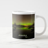 Grande Tasse Alaska Sigh.... (Droite)