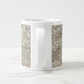 Grande Tasse Albi (Dos)