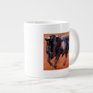 Grande Tasse Alcurrucen 1999