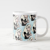 Grande Tasse Alice (Droite)