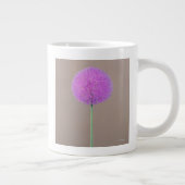 Grande Tasse Alium (Droite)
