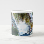 Grande Tasse Aller (Devant)