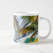 Grande Tasse Aller (Droite)