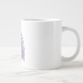 Grande Tasse âme vintage  (Droite)