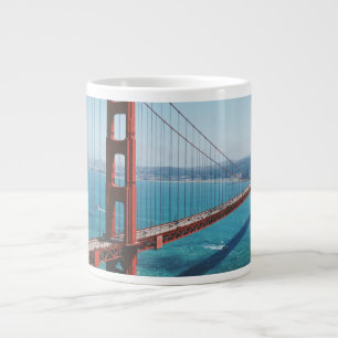 Grande Tasse America 3