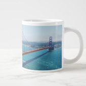 Grande Tasse America 3 (Droite)