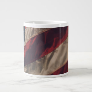 Grande Tasse Amérique 1