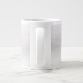Grande Tasse Amérique 2 (Dos)
