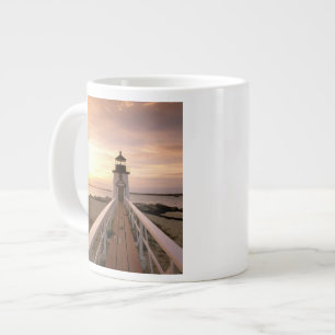 Grande Tasse Amérique du Nord, États-Unis, Massachusetts, Nantu