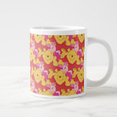 Grande Tasse Amis (Droite)