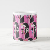 Grande Tasse Amis (Devant)