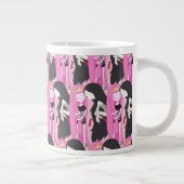 Grande Tasse Amis (Droite)