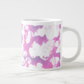 Grande Tasse Animal (Droite)