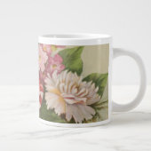 Grande Tasse Antique Valentine's Day, L. Prang & Co., 1882  (Droite)