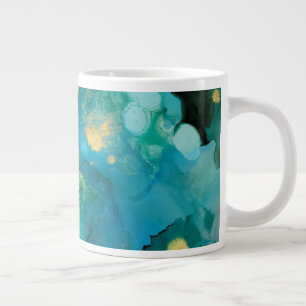 Grande Tasse Aqua Brume I
