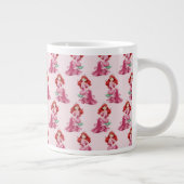 Grande Tasse Ariel (Droite)