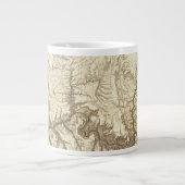 Grande Tasse Arizona 3 (Devant)