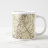 Grande Tasse Arizona 3 (Droite)