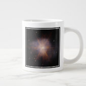 Grande Tasse Arp 220 Éclairage Le Ciel Nocturne (Droite)