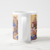 Grande Tasse Arthur Syzk 5 (Dos)