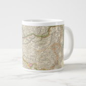 Grande Tasse Asie 19 (Devant droit)