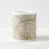 Grande Tasse Asie 19 (Devant)