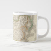 Grande Tasse Asie 19 (Droite)