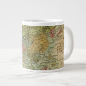 Grande Tasse Asie 4 (Devant droit)