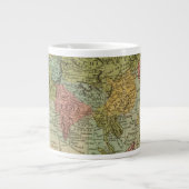 Grande Tasse Asie 4 (Devant)