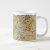 Grande Tasse Asie 4 (Droite)