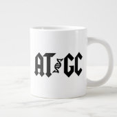 GRANDE TASSE AT_GC (Droite)