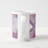 GRANDE TASSE ATCG 2014 (Dos)