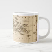 Grande Tasse Australie 9 (Droite)
