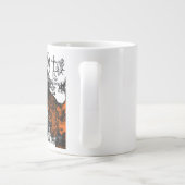 Grande Tasse Awz-3 (Dos)