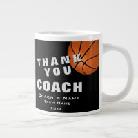 Basket-ball Merci Coach
