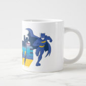 Grande Tasse Batman | UNITE (Droite)