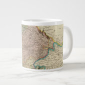 Grande Tasse Bavière proprement dite (Devant droit)