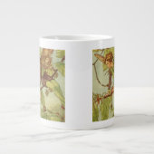Grande Tasse Beech Tree Fairy by Vision Studio (Devant)
