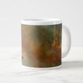 Grande Tasse bel espace (Devant droit)
