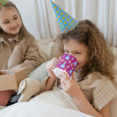 Grande Tasse Belle Princesse en céramique