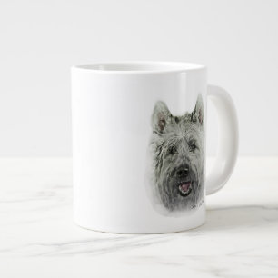 Grande Tasse Berger Picard