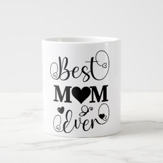 Grande Tasse Bestmère