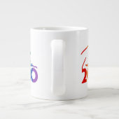 GRANDE TASSE BIDEN FIDE 2020 (Dos)