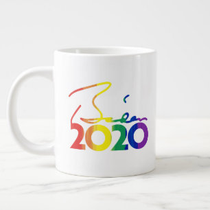 GRANDE TASSE BIDEN FIDE 2020