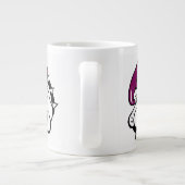 Grande Tasse Bill Poctor (Dos)