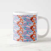 Grande Tasse Bloom (Droite)