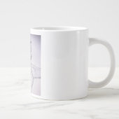 Grande Tasse Bonheur (Droite)
