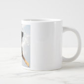Grande Tasse Bouchon (Droite)