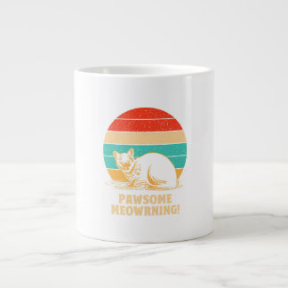 Grande Tasse Bouchon de spécialité